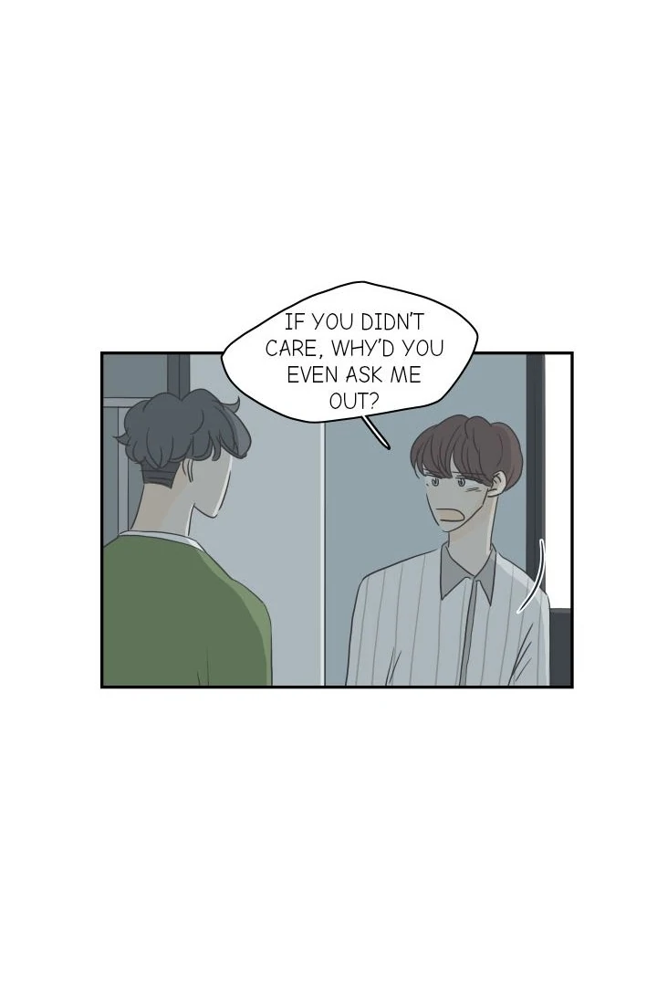 68903208 720 1080 24022