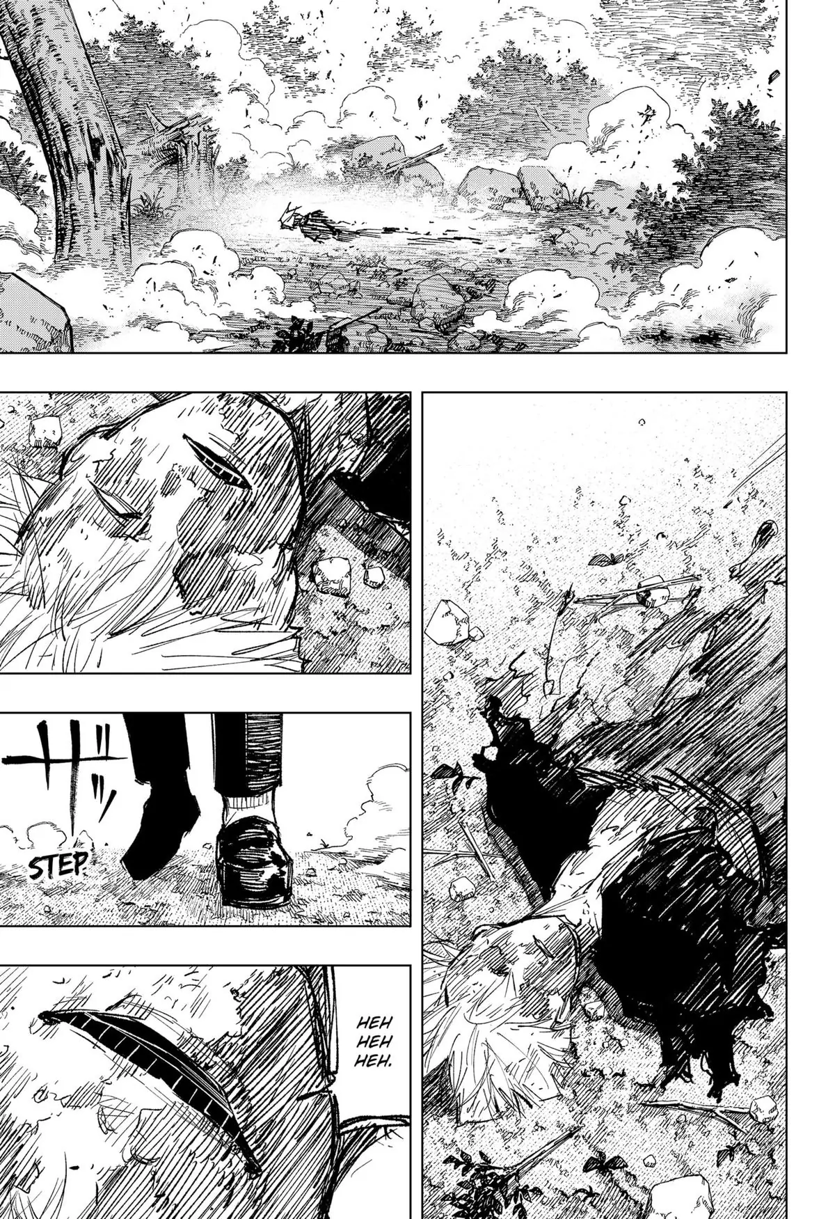 74902612 1200 1751 583054