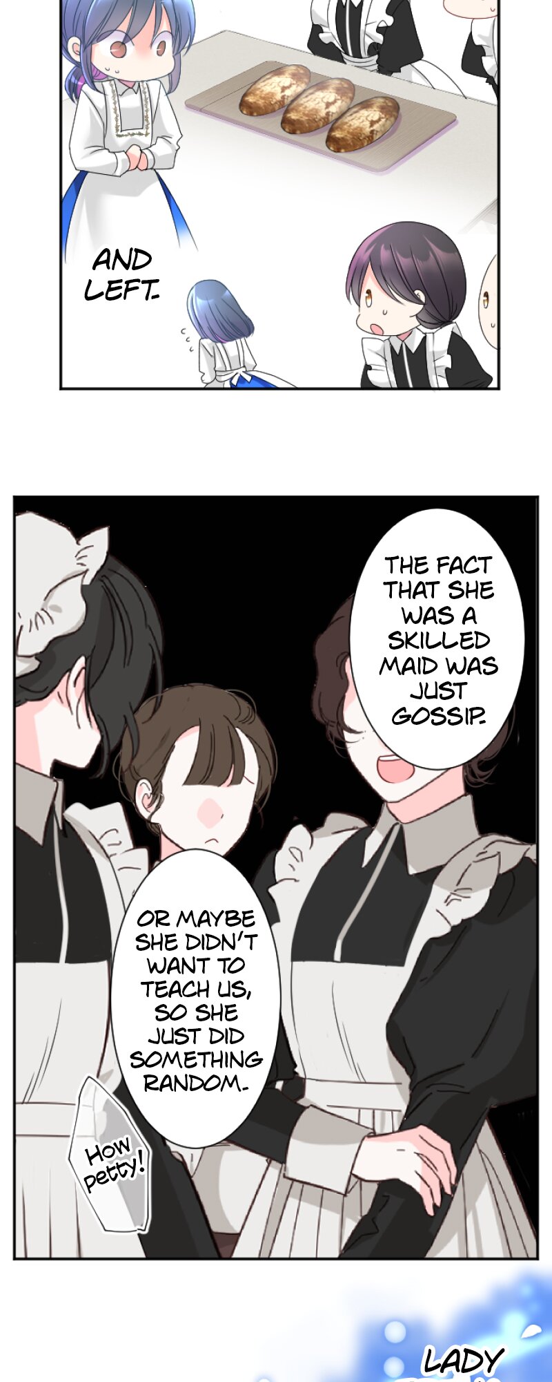 62877473 800 2000 202940