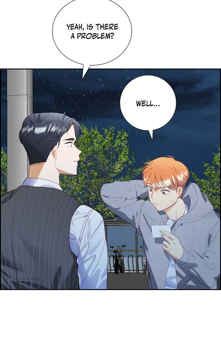 88969289 720 1098 112781