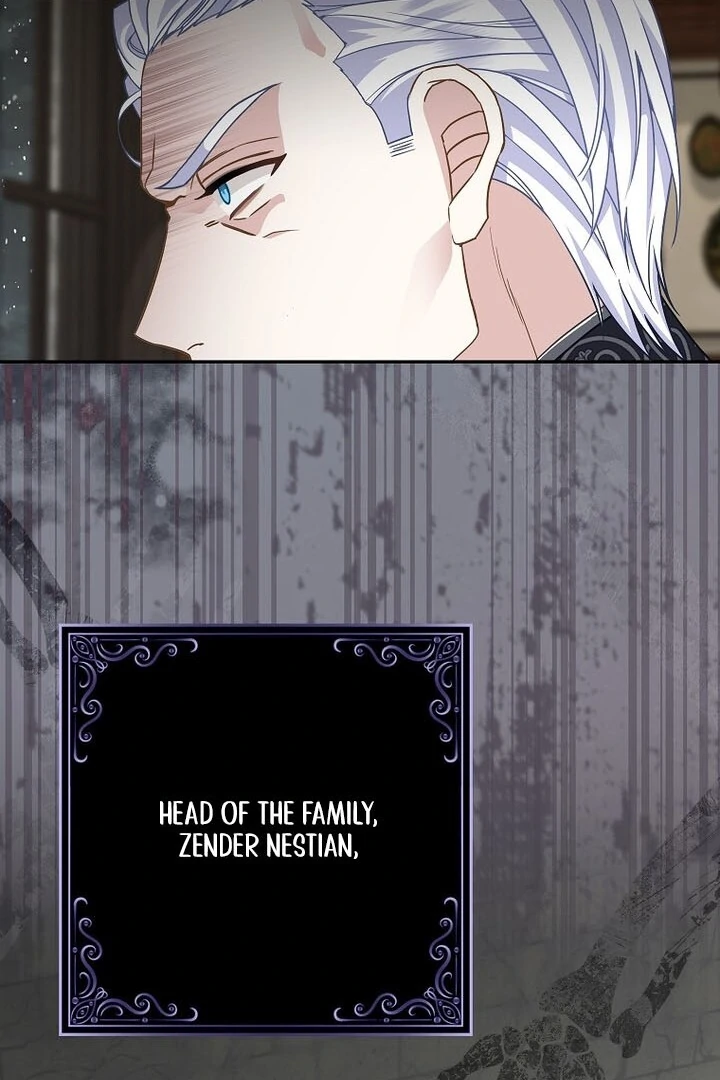 76458939 720 1080 95656