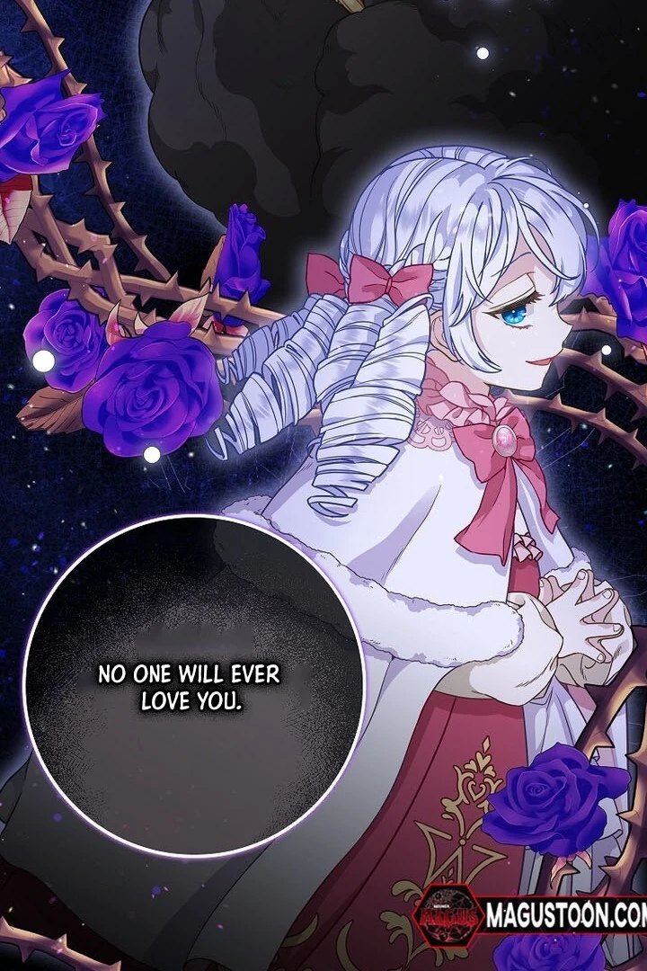 76459024 720 1080 184364