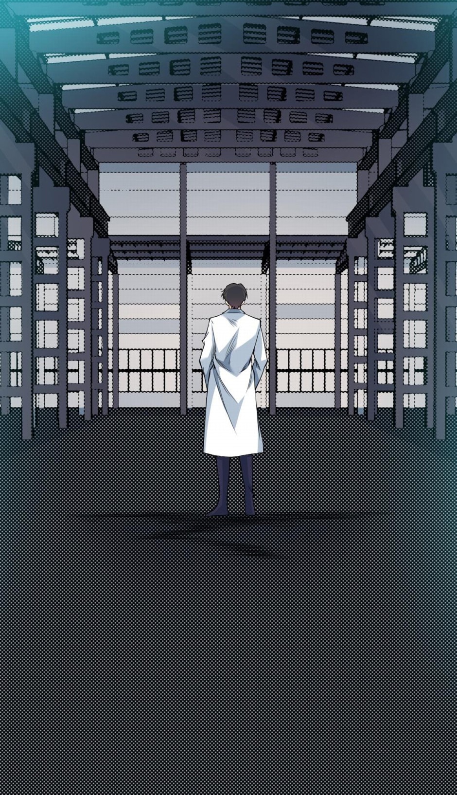 63550177 940 1634 561737