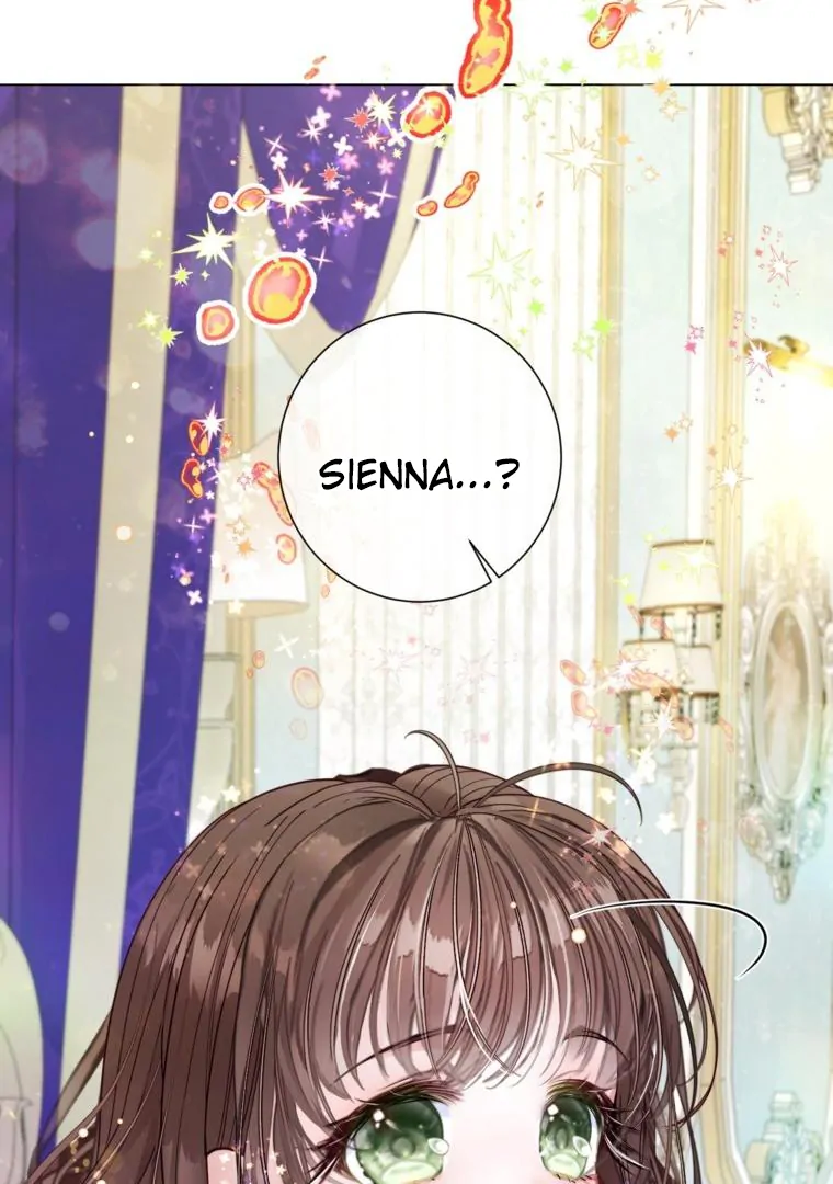 88963280 760 1080 76144