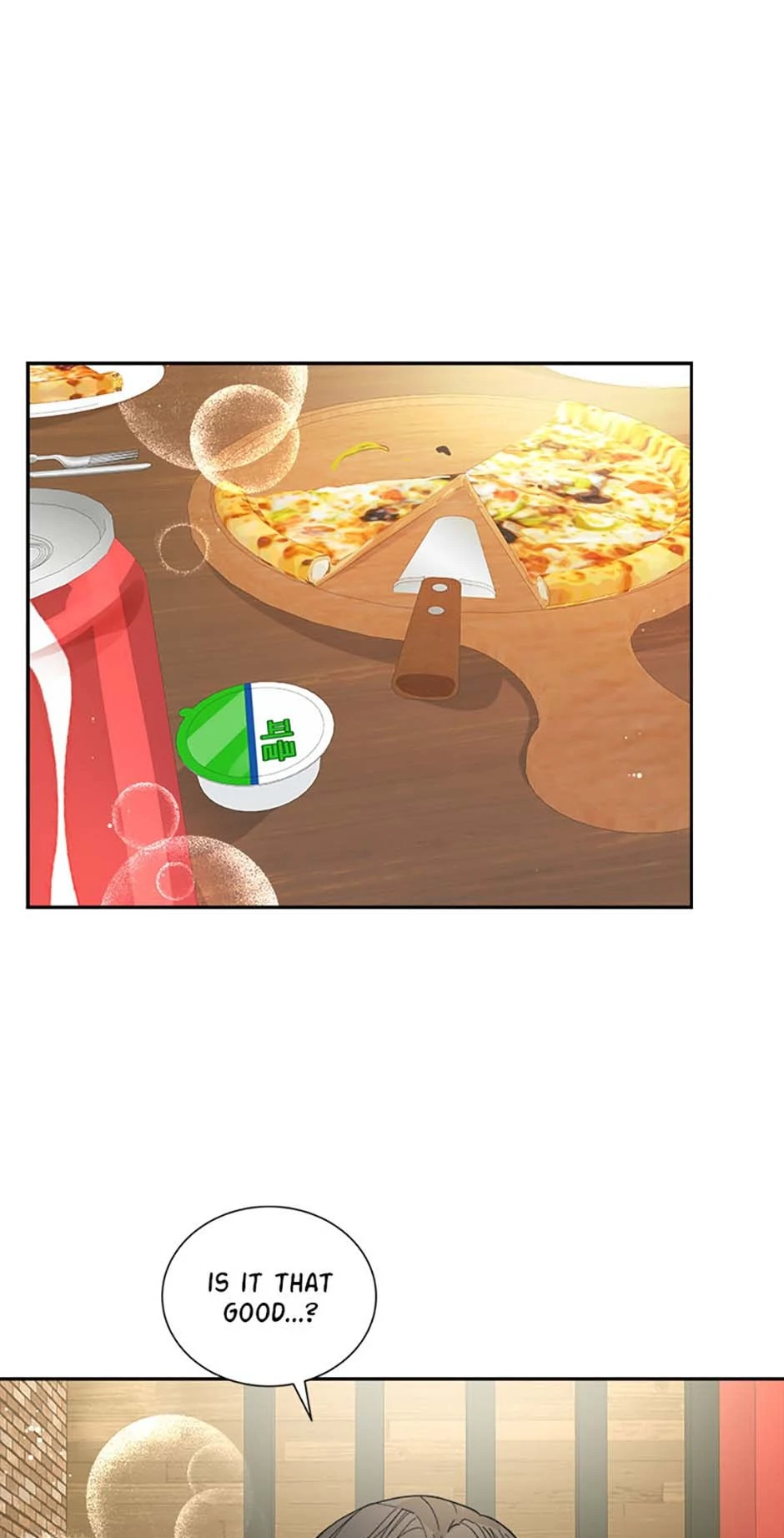 74663799 940 1843 88922