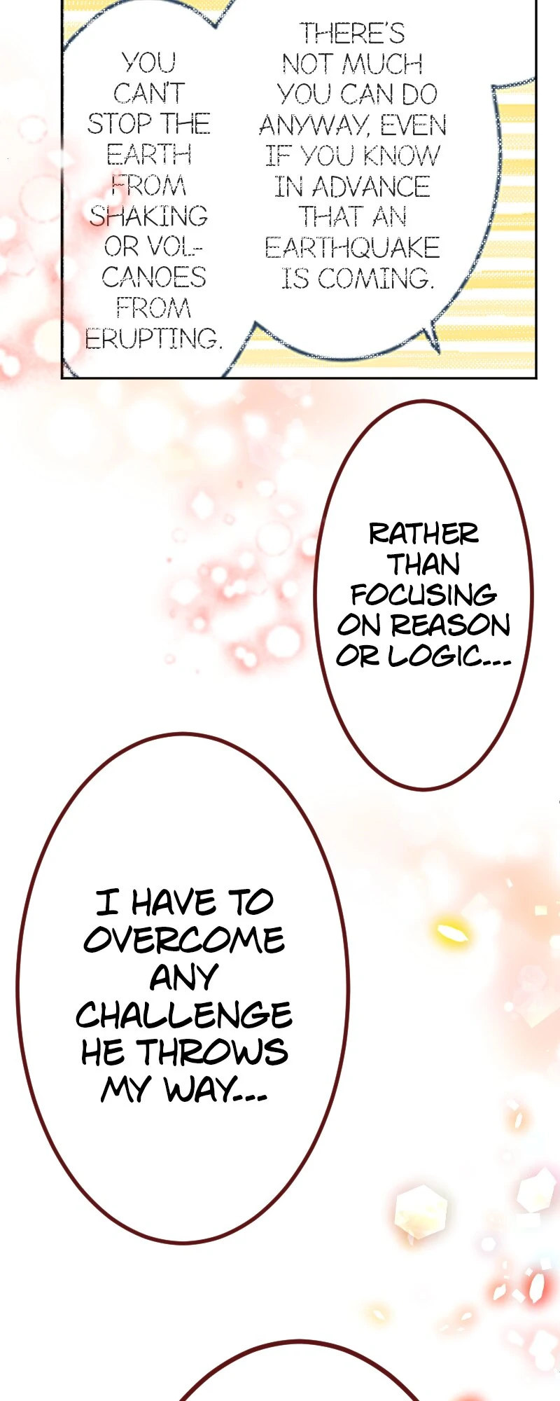 76472409 800 2000 122196