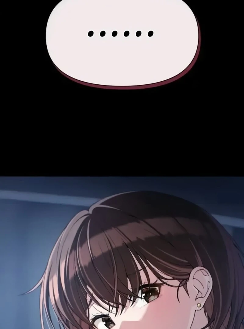 Chapter 36 image 117