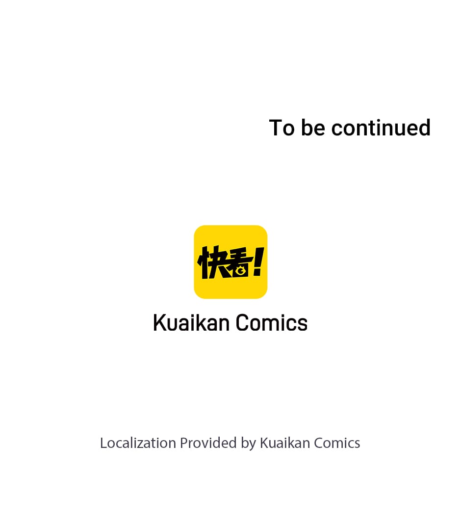 63550305 940 1066 20878