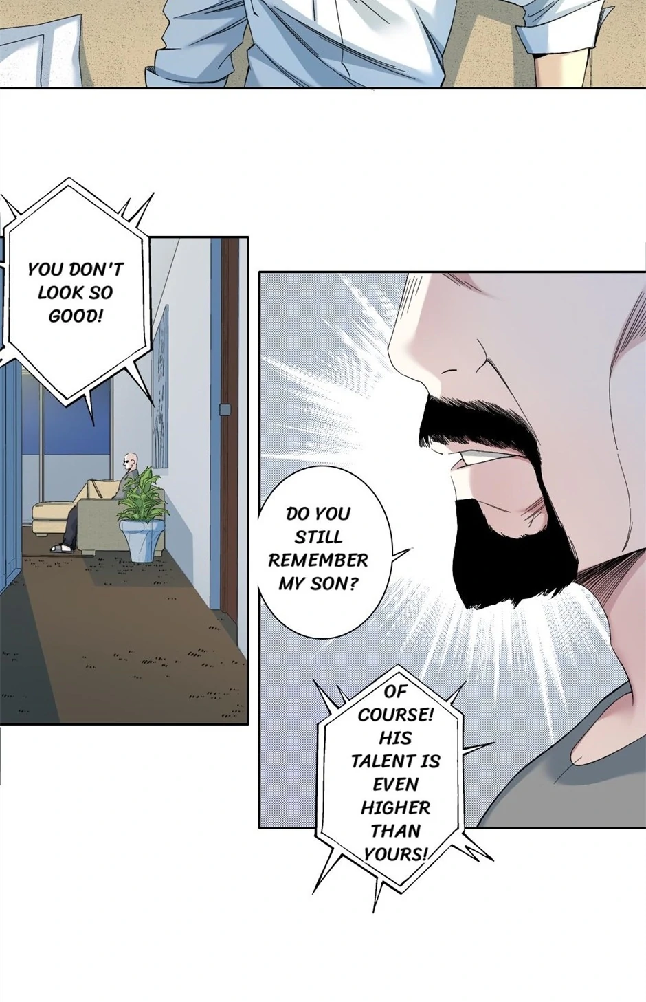 74906592 940 1457 171528