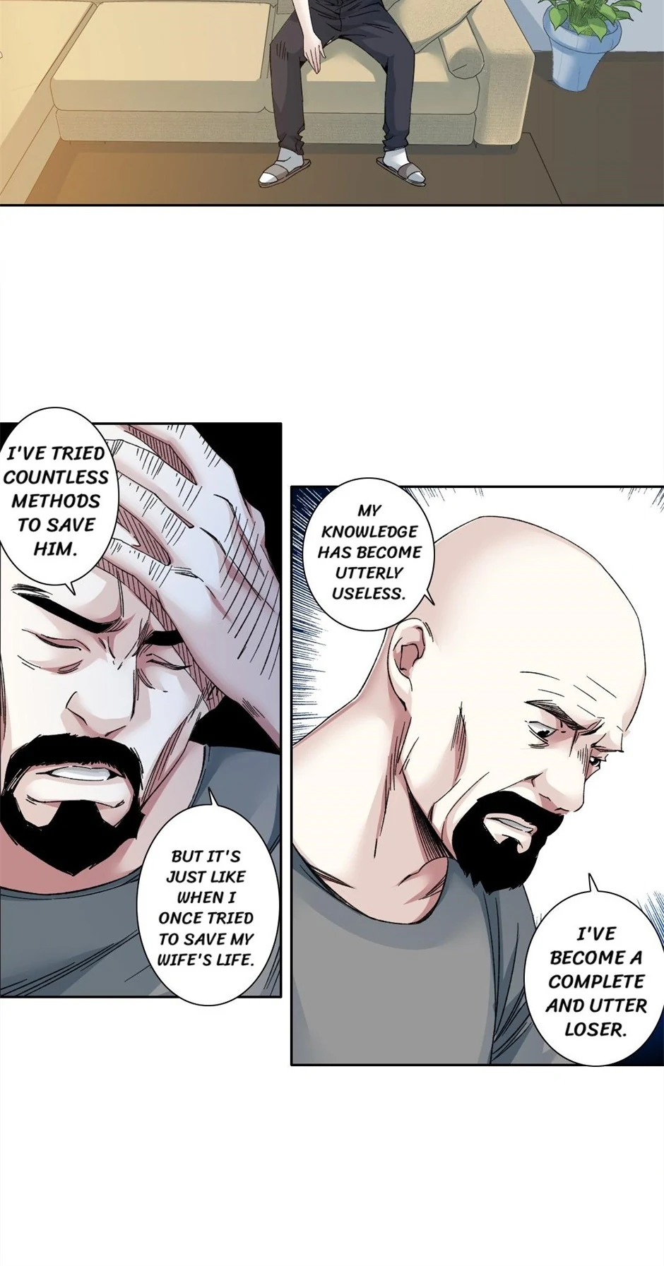 74906599 940 1793 139254