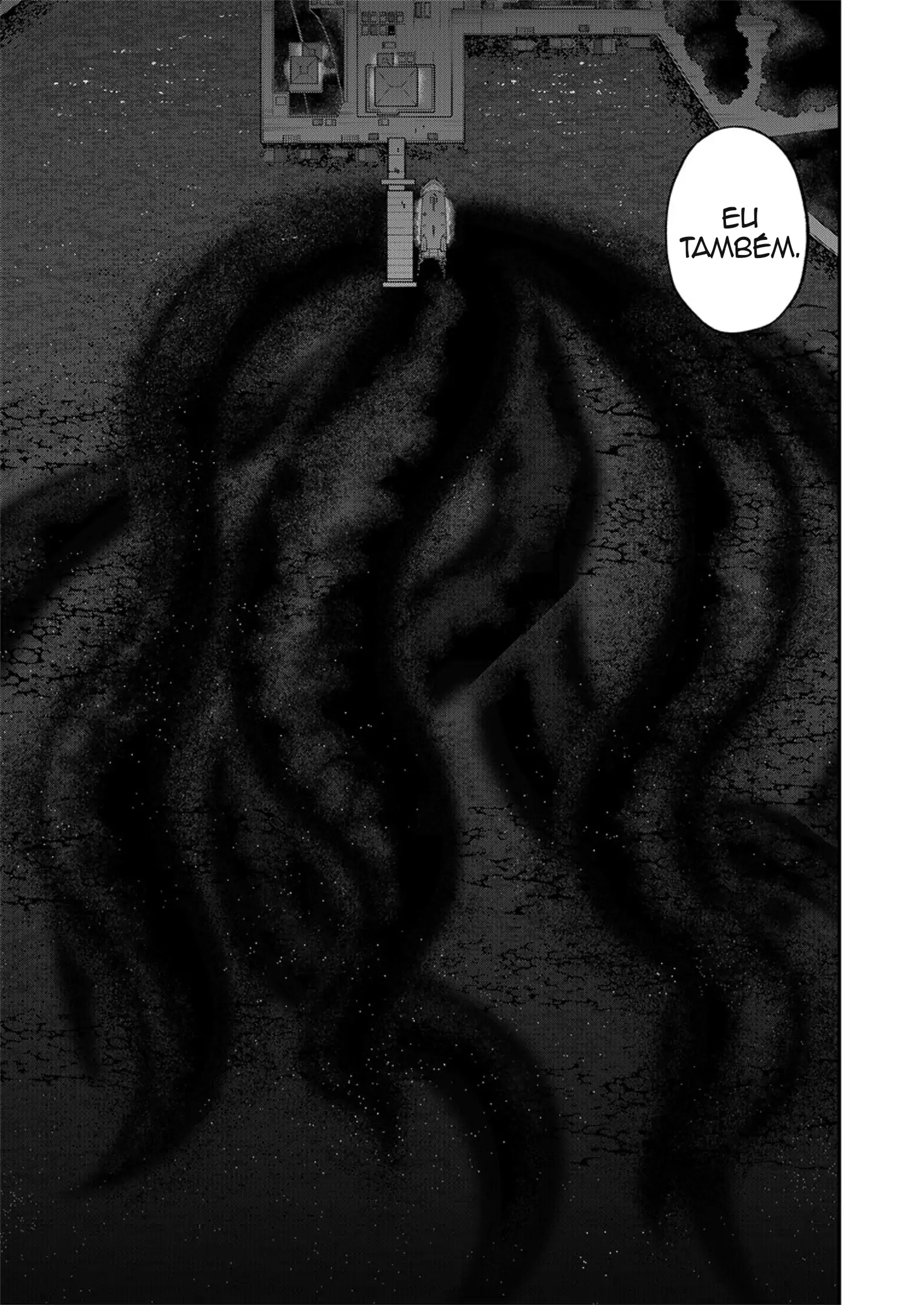 88974545 1530 2160 340124