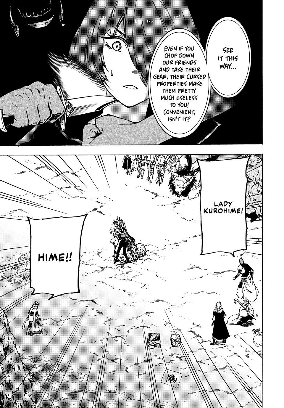 68899385 960 1378 343609