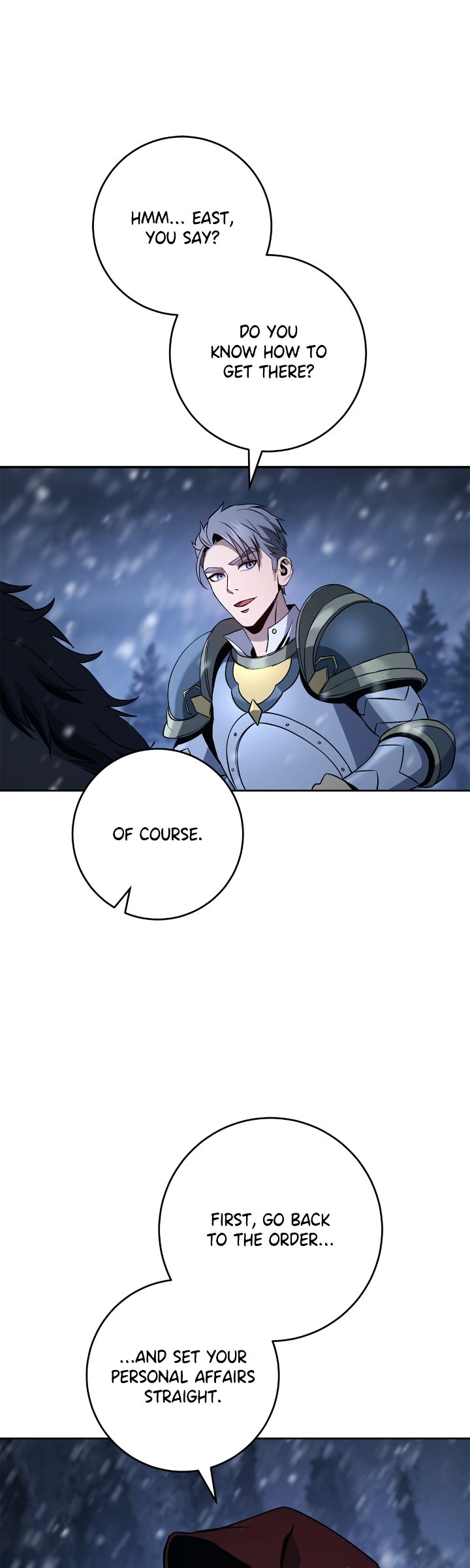 65675040 720 2400 115697