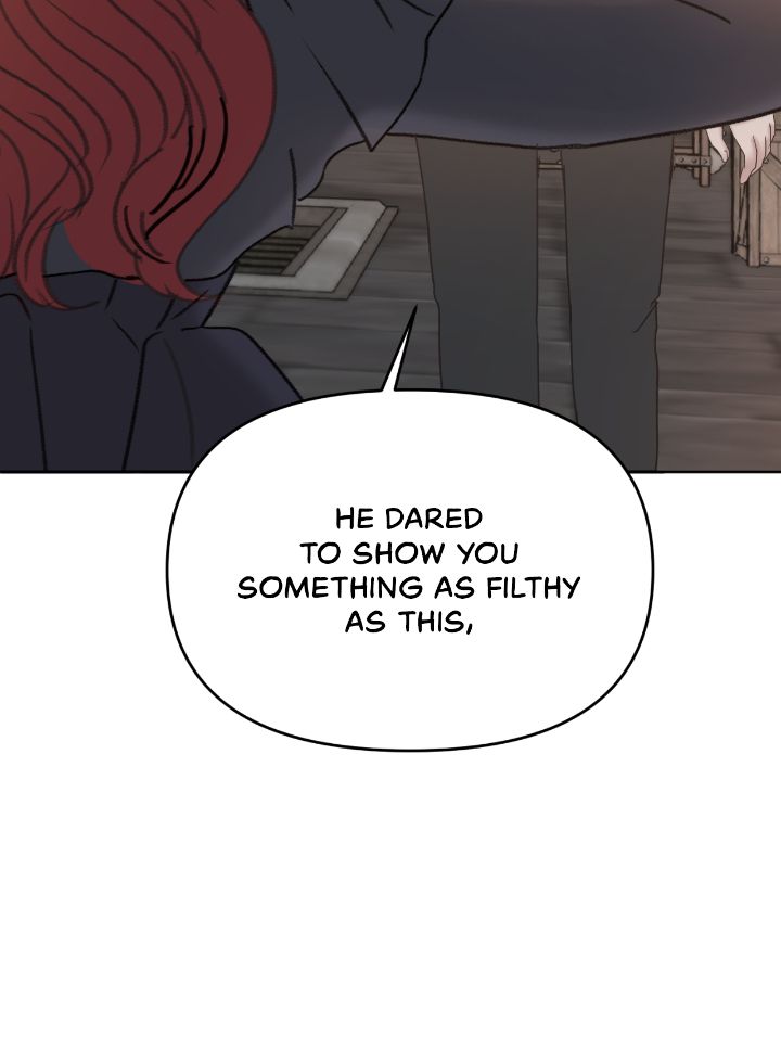 65764519 720 966 41840